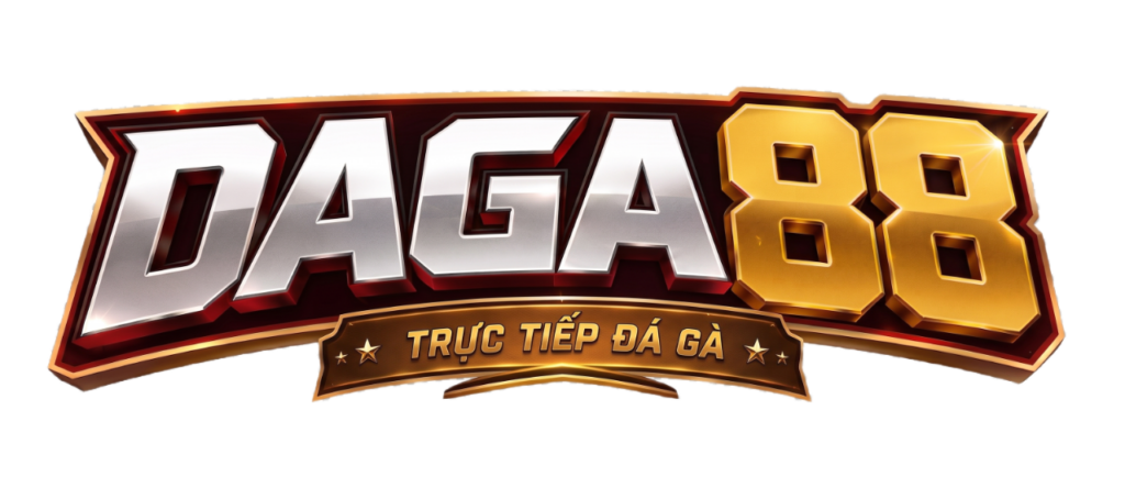 DAGA88